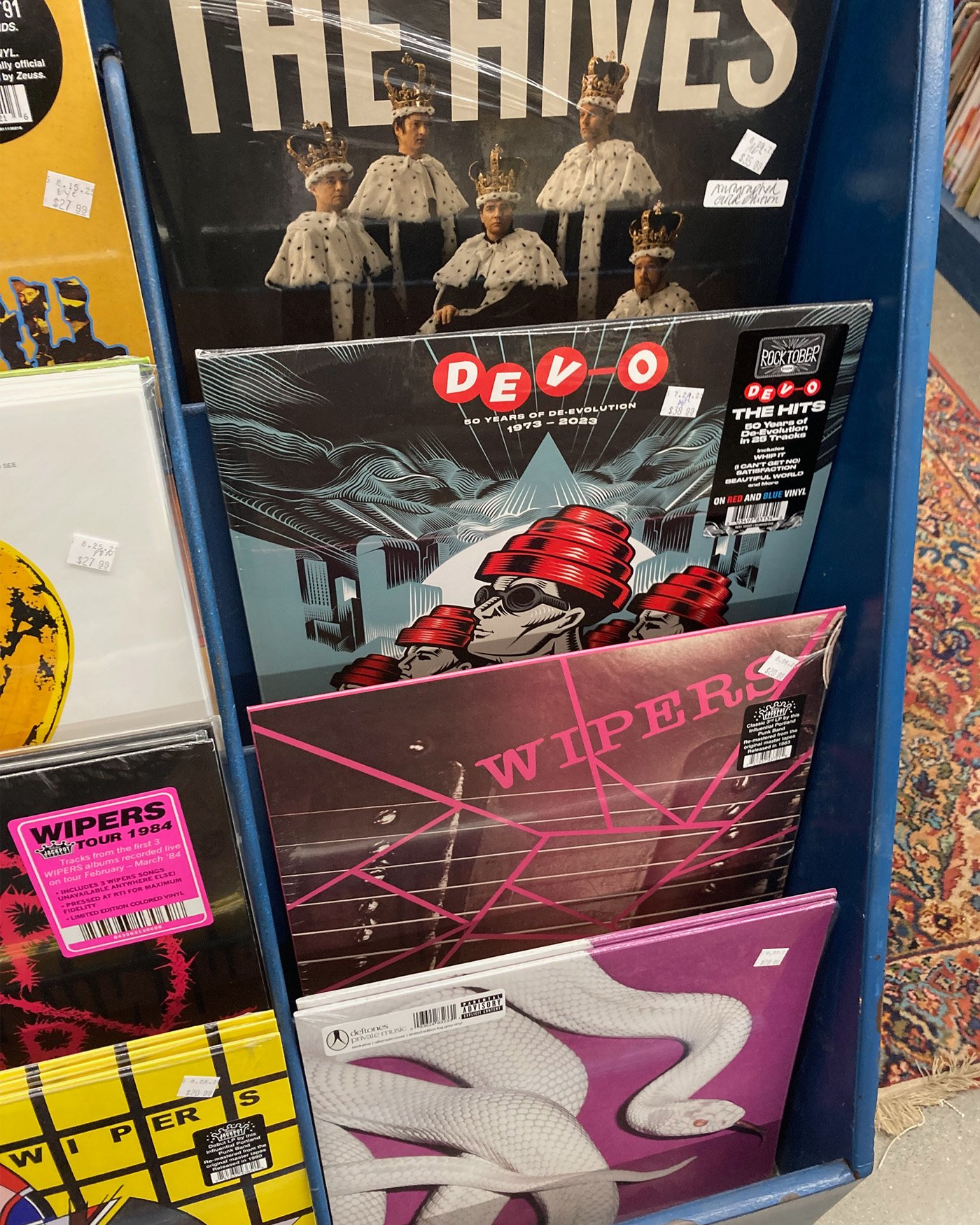 02 TB_2nd-Ave_Endcap_v1