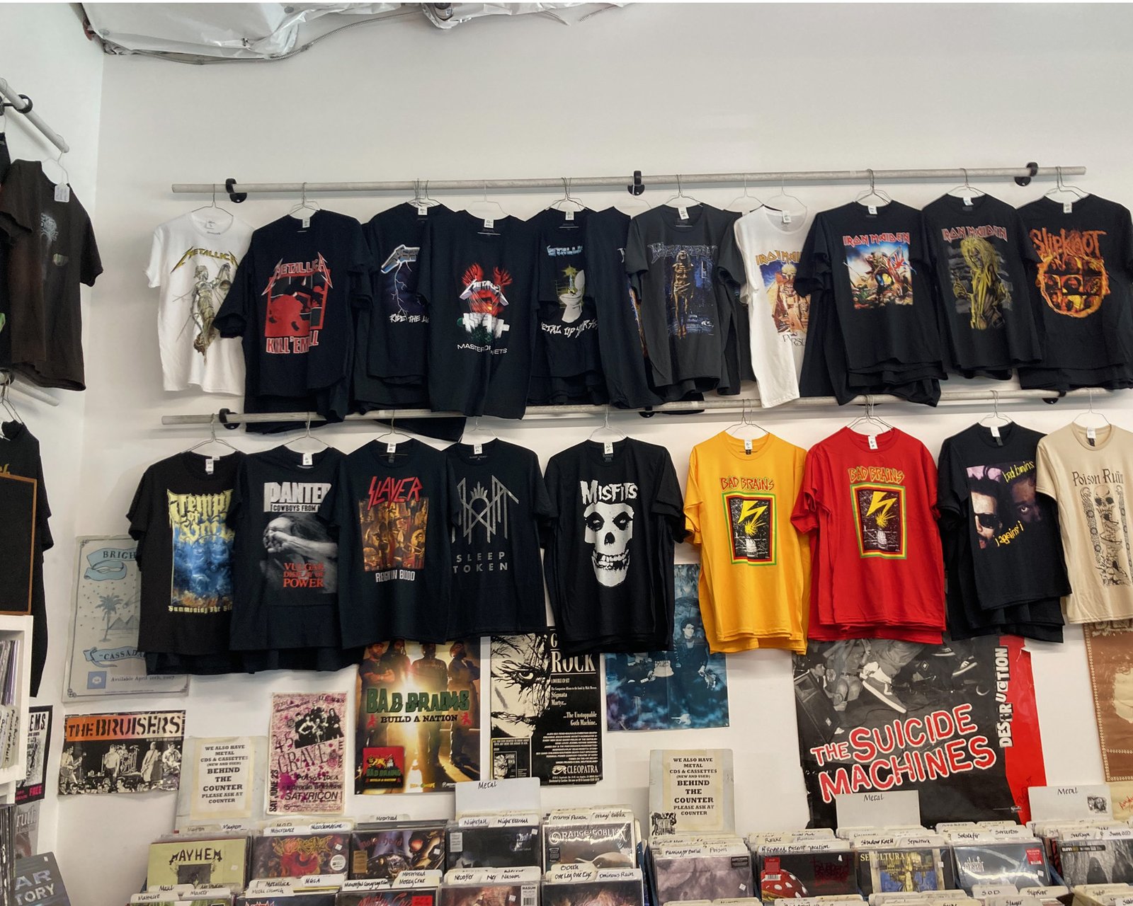 04 TB_2nd-Ave_Tees-2_v1